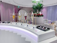 -LANN I 蘭 SPA(陆家嘴中心店)