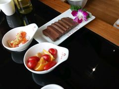 -川中故事·成都老火锅(东书房店)