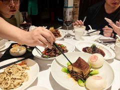 -南麓·浙里(外滩店)