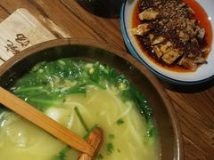 -茶花妹子云南餐厅(传媒大学店)