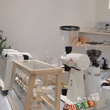 深圳新店｜一家让人嘴角上扬的蛋糕店🍰