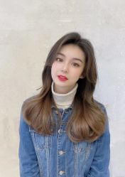 -禾曼造型