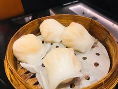 -高第街56号港式餐厅·精选(世茂广场宽厚里大明湖店)