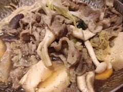 -王氏炉匠·烧鸟放题自助(三里屯店)
