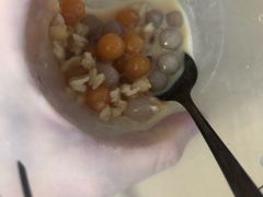 -7分甜(尹山湖歌林公园店)