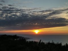 -海南棋子湾开元度假村·祺咖啡自助餐厅