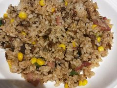 -必胜客(龙泉万达店)