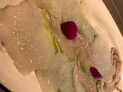 -长嘉·河图火锅(长嘉汇江景旗舰店)