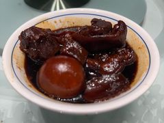 -稻香海鲜饭店(第一国际店)
