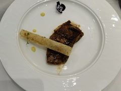 -虹御轩·传承江浙菜(虹桥店)