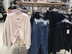 -6IXTY 8IGHT(朝阳大悦城店)