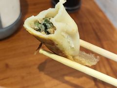 -西工饭庄快餐厅(西工小街店)