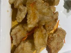 -东北风(柯桥万达店)