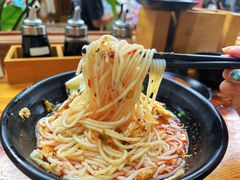 -二哥米线 丽江店