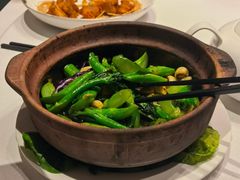 -广东道至正餐厅(区庄店)
