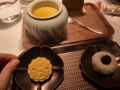 -京兆尹(雍和宫店)