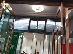 -渔满仓海鲜渔家(象山二店)