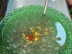 -名善山珍·野生菌汤锅(文殊院店)