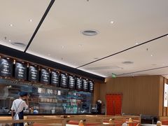 -潮巷·老潮汕美食集市(欢乐港湾店)