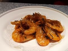 -阿娘家·原生态农家菜(国顺东路店)