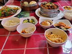 -三顾园(锦里店)