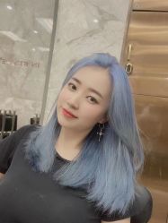 -INSTYLE·SALON