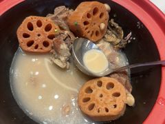 -雅盛品931海鲜酒家