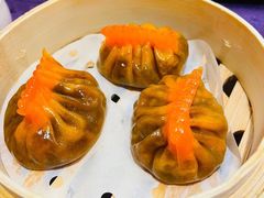 -惠食佳·朱雀(东方商厦店)