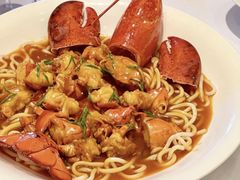 -荣粤酒家·融合粤菜·海鲜火锅