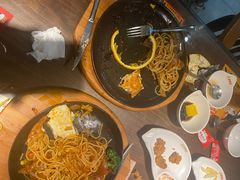 -豪享来牛排(人民店)
