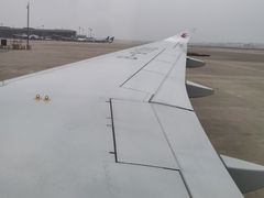 -上海虹桥国际机场