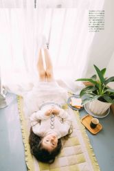 -麻豆儿童摄影