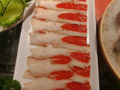 -大妙火锅·非物质文化遗产(东郊记忆店)