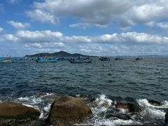 -海源公园
