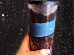 -星巴克(南京狮子桥店)