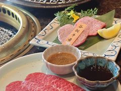 -老乾杯(深圳湾万象城店)