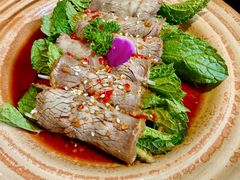 -云尊府云南菜·蒸汽石锅鱼(学清路店)