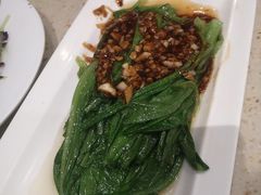 -西夏回族烧麦馆(牡丹街店)