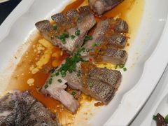 -凤凰园烤鸭店·唐山菜·传承花椒肉(老唐丰路店)
