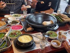 -Dombe豚(黑猪肉街店)