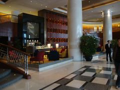 DSC07442-杭州君悦酒店