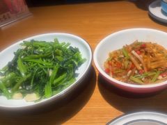 -毛家饭店(平湖店)