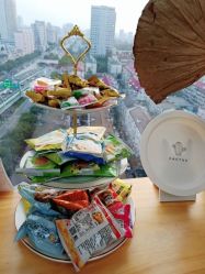 -99·MINI美甲美睫