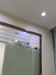 -苗医生0感祛痘连锁