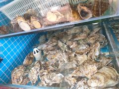 -北戴河庆山饭店·海鲜砂锅粥(北戴河黑石路店)