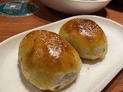 -驿楼兰·新疆菜(火车站店)