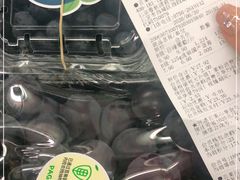 -百果园PAGODA(西四地铁站店)