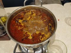 -杭州滨江世融艾美酒店·新食谱全日餐厅