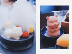 -北京丽晶酒店