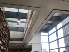 -阅读家(南海天河城店)